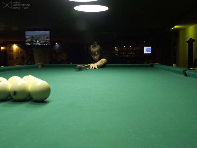 2010.05.16 21-13-16 7112.JPG